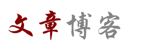 澄城县娱乐网